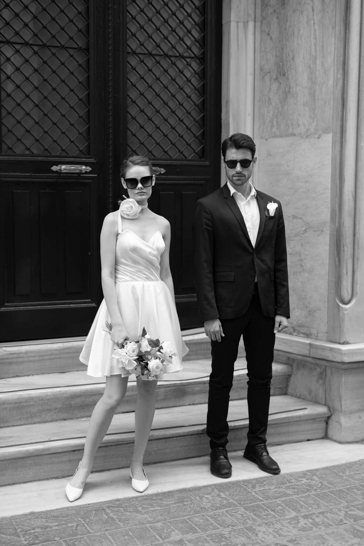 pexels-zeynep-sahin-2148331322-31937783