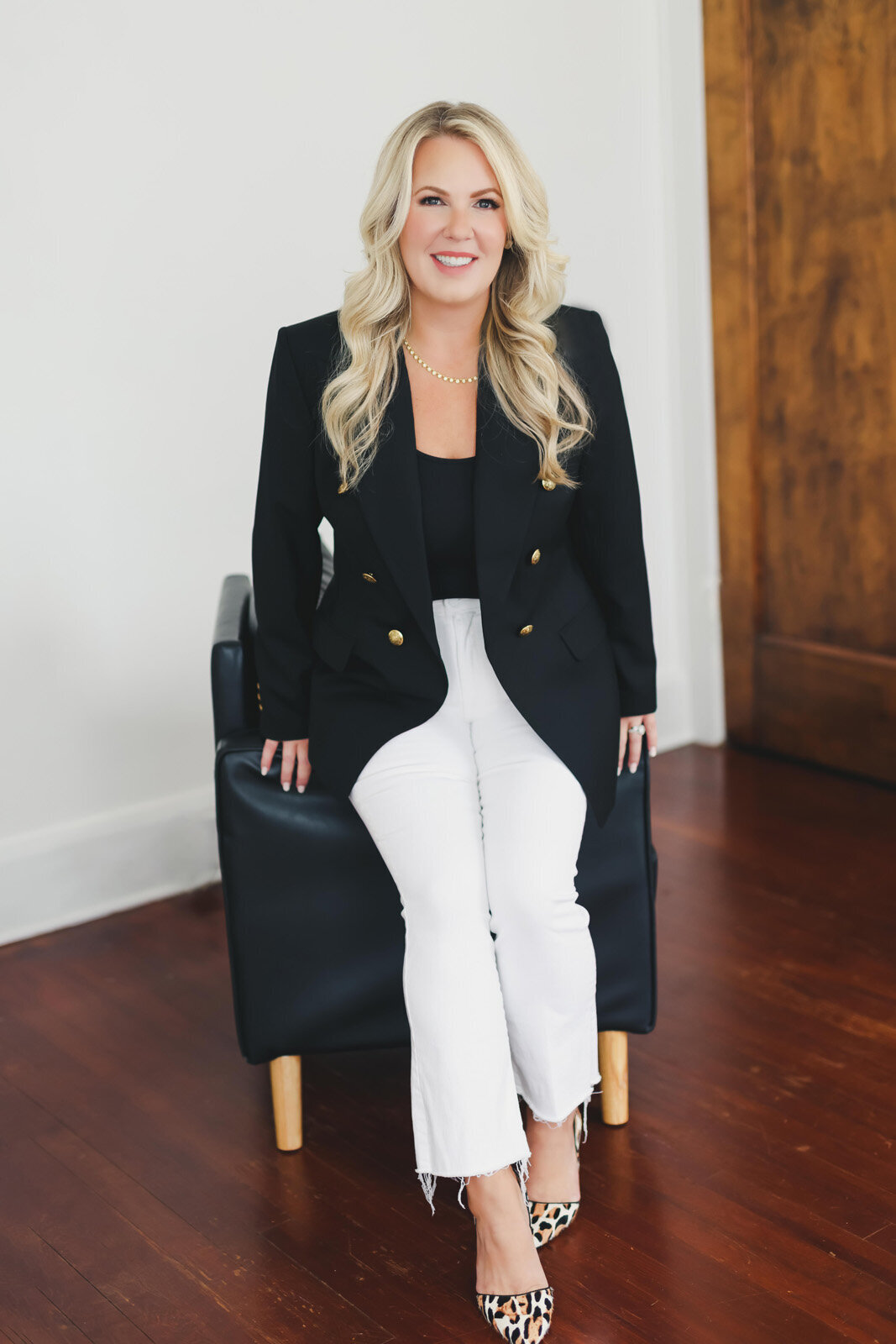 Bradenton Brand Photographer | Roohi Photography 67