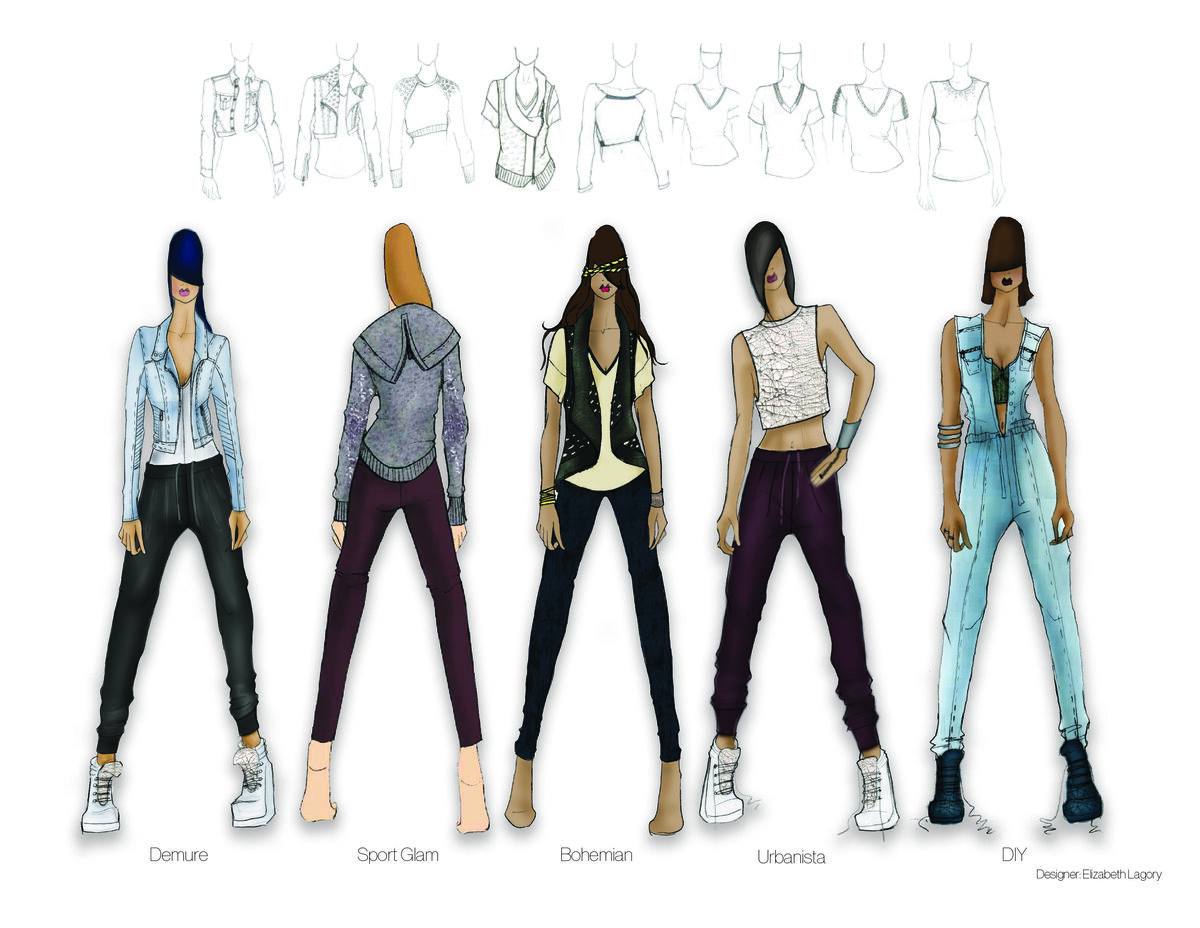 Reebok AK gal pg 6@4x-100