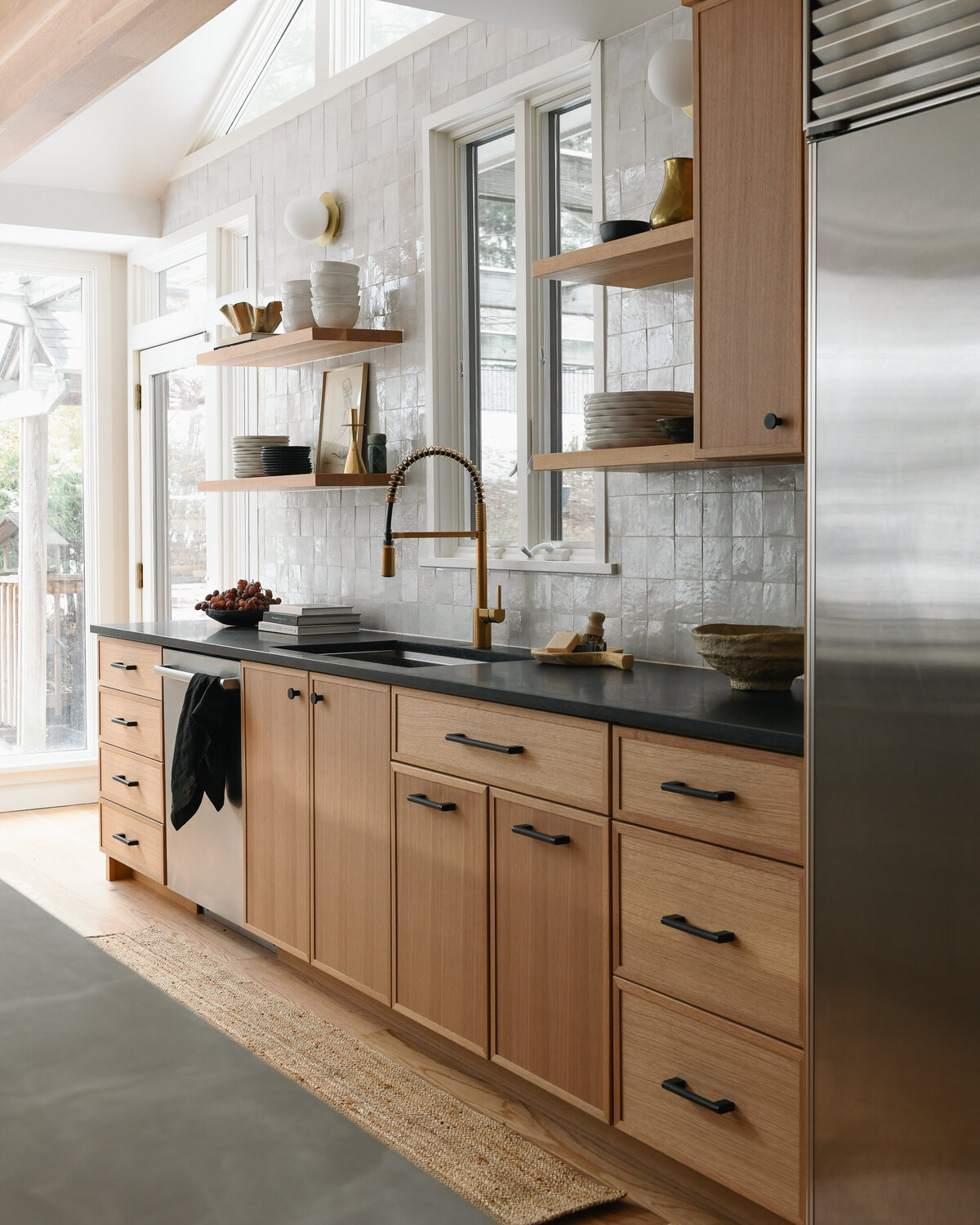 AMANDA BOCK DESIGN_FC Kitchens_Dec 2024_WEB-17
