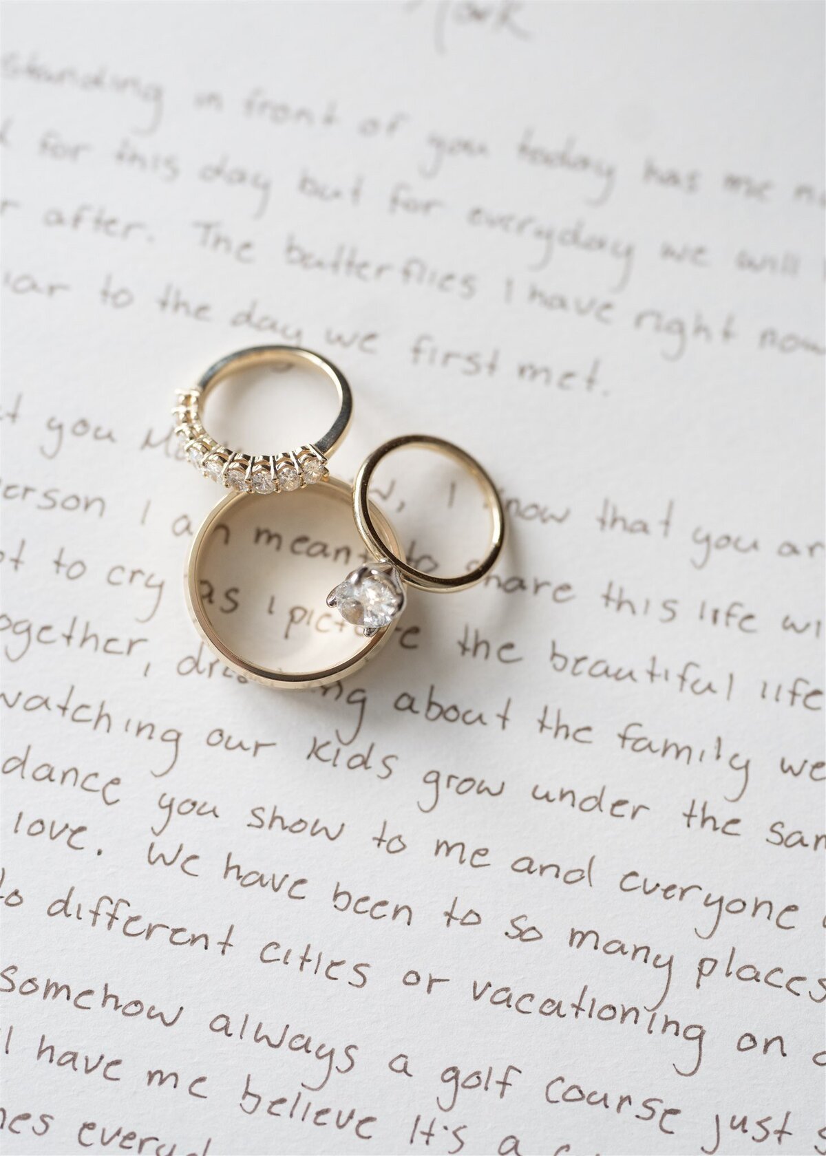 RachelMark_WeddingDay_LaurenFair_0056