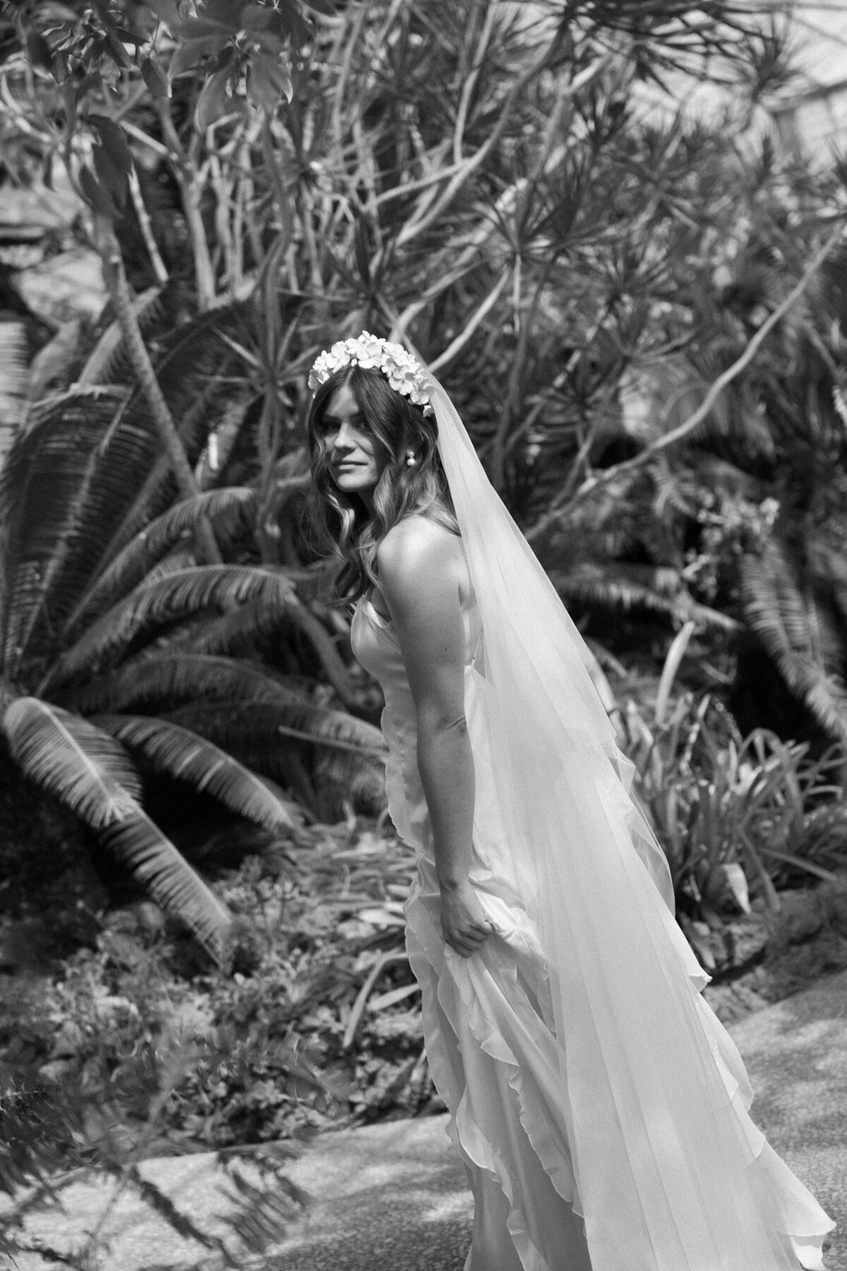 La Jolla Wedding Photographer-135