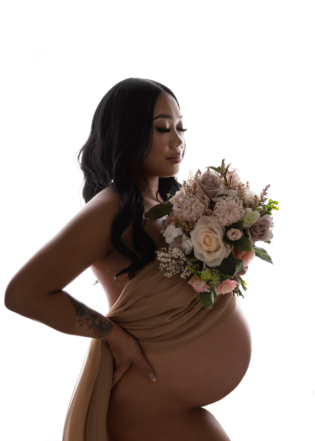Edmonton-Maternity-Photographer-31