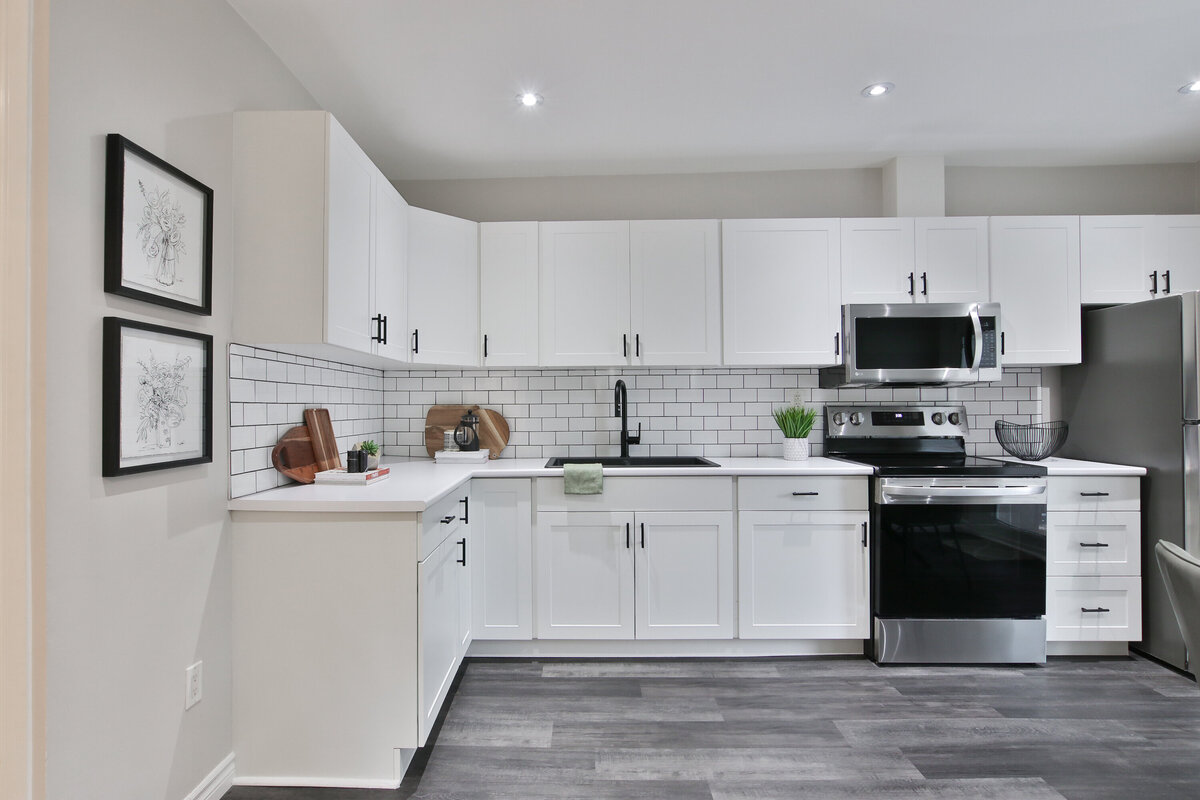 011_Kitchen