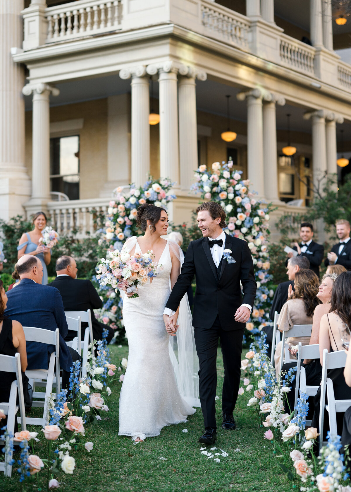 ReaganWrightPhotography-Sydney&amp_ChadSneakPeek-7232
