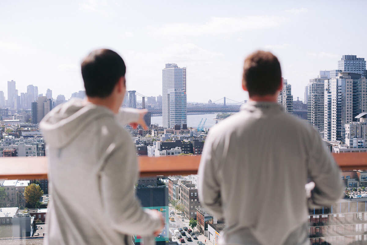 William-Vale-Hotel-Wedding-Brooklyn-Photographer-42