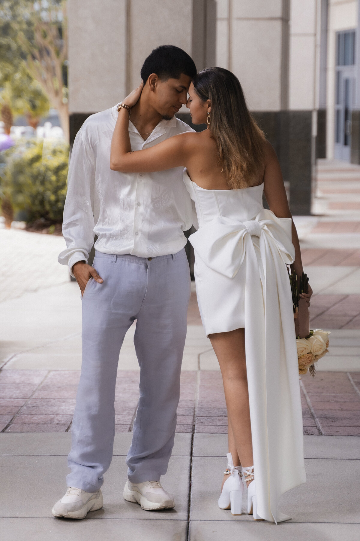 SNY09768