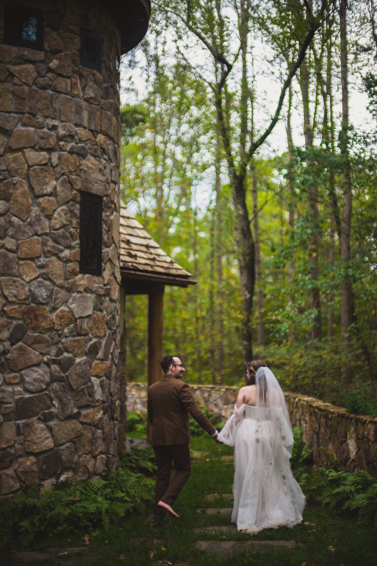 katherinedaniel_0023