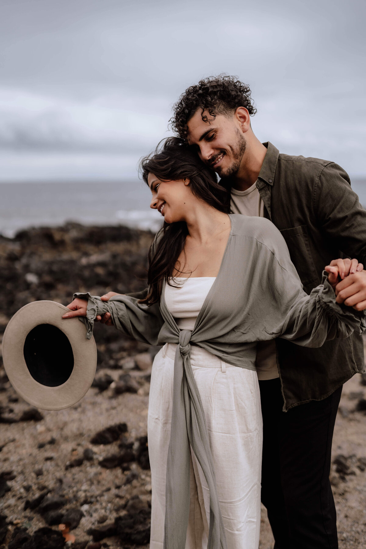 Nati & Jose-01575