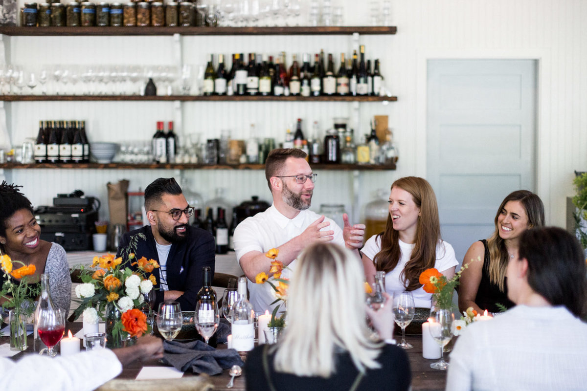 old-chaser-farm-vashon-island-seattle-food-event-danielle-motif-photography-9