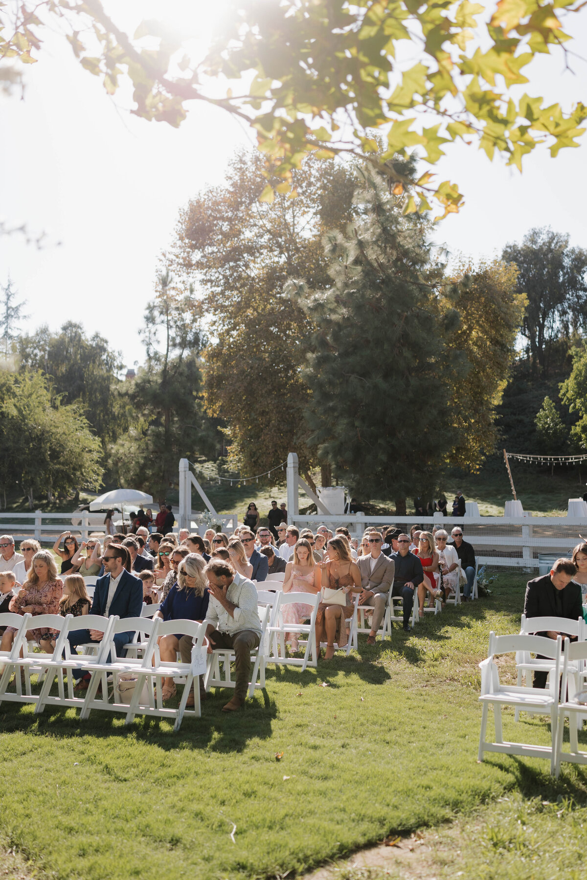 jpwedding-203