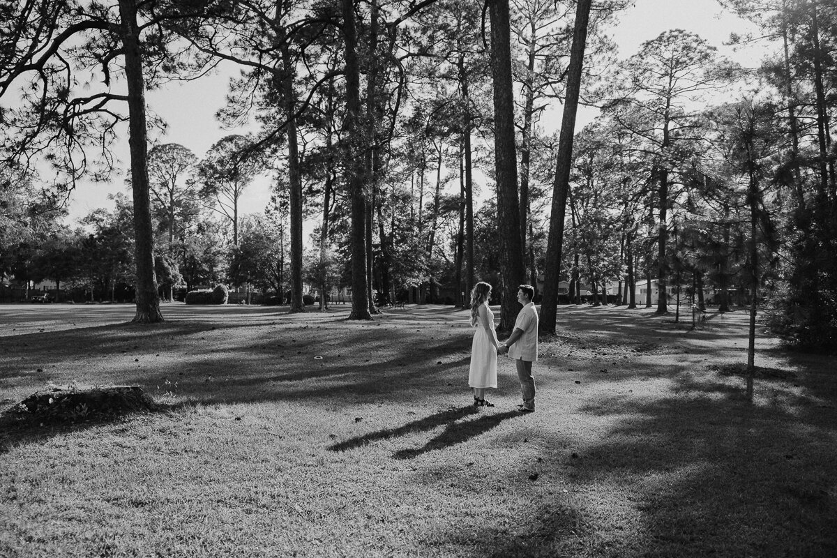 JACKSONVILLE ENGAGEMENT PHOTOGRAPHY-50
