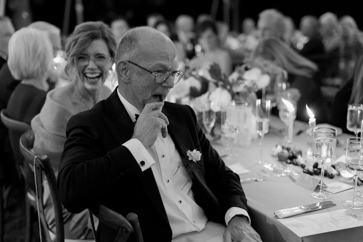 hilaryandbrewster_weddingphotos-827