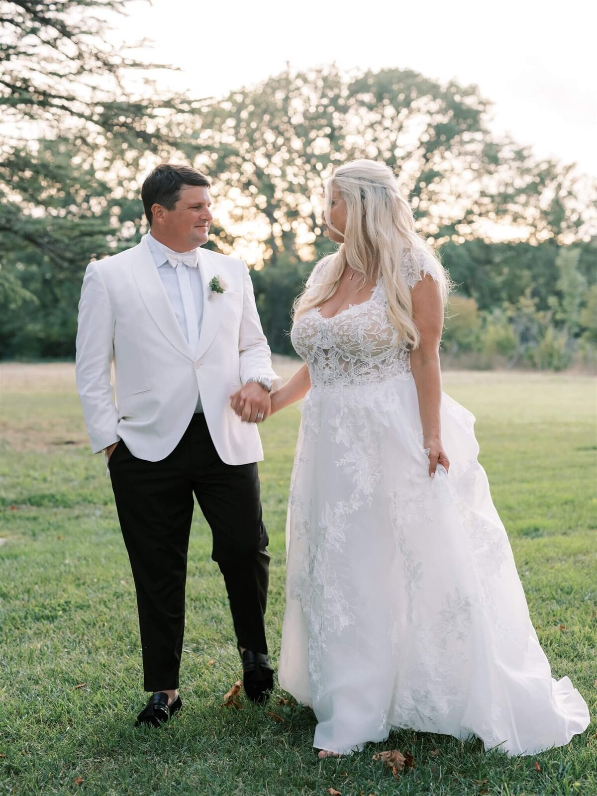 Diane Sotero Photography_Destination Wedding_Chateau De Fonscolombe_Provence_France_0598