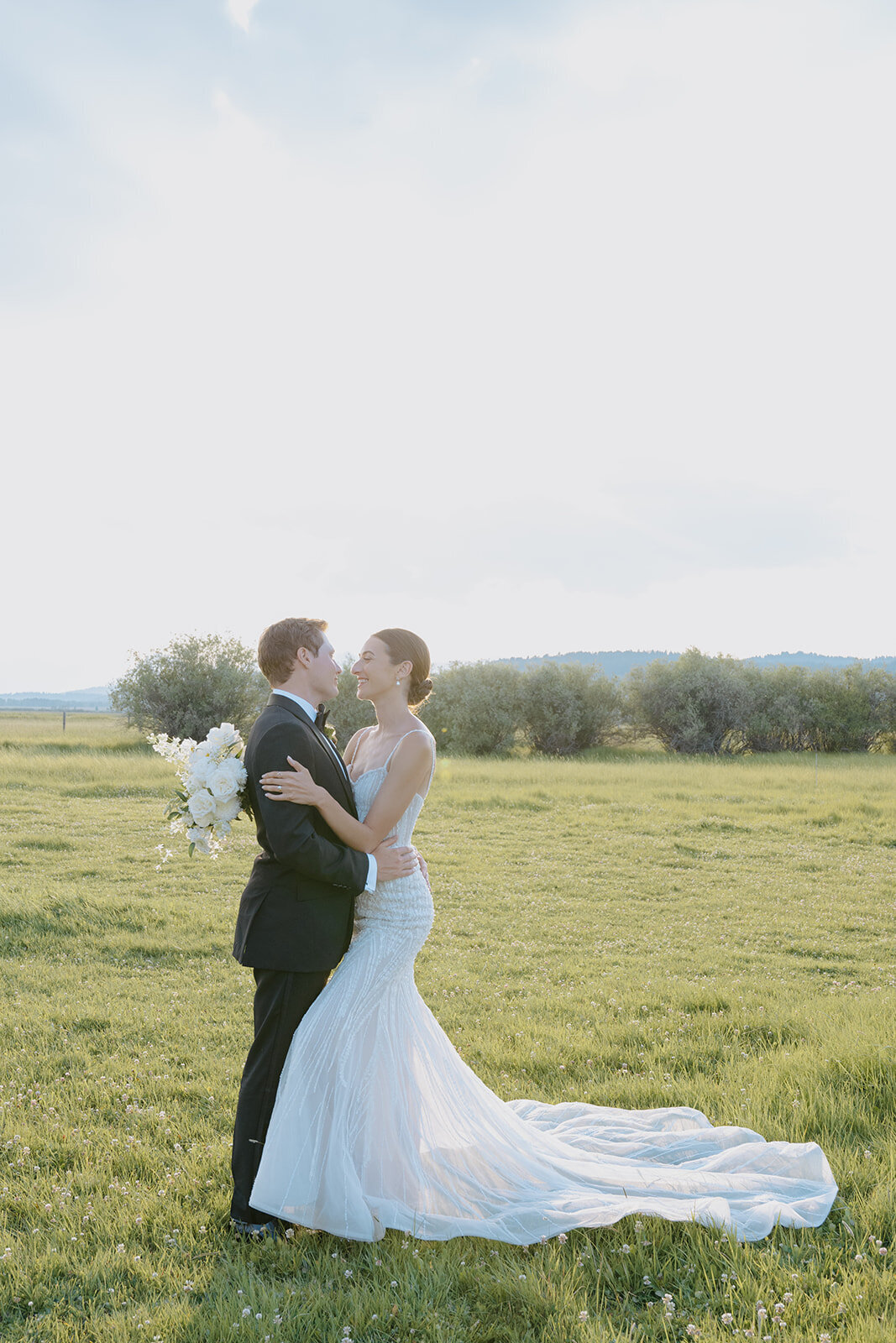 maggie-and-kinsly-diamond-cross-ranch-wedding-517