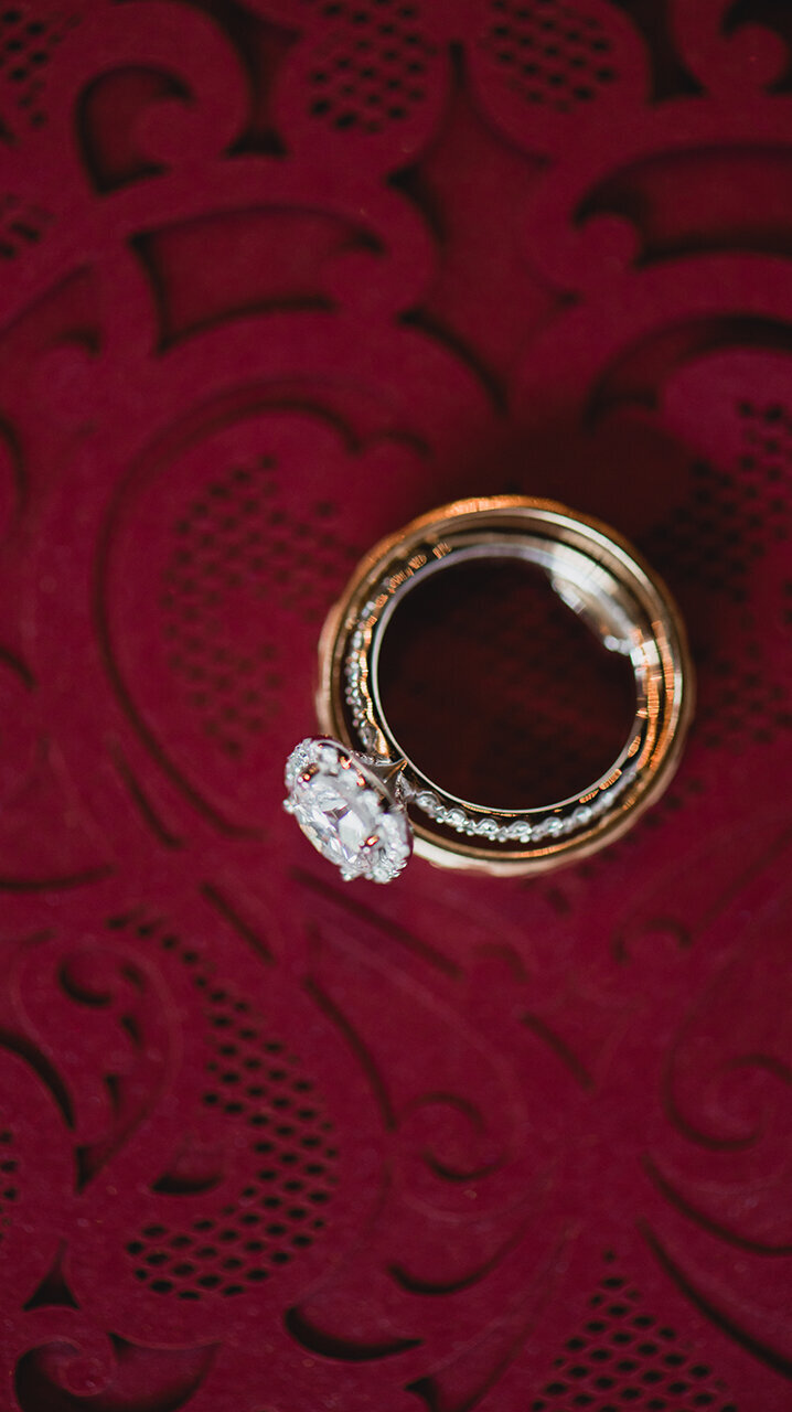 2019-05-19EvidaandFrankie'sWeddingbyBANGImages(33of1131)