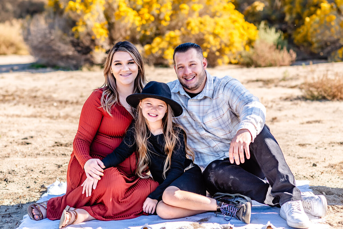 AppleValley-maternity-photographer2-9