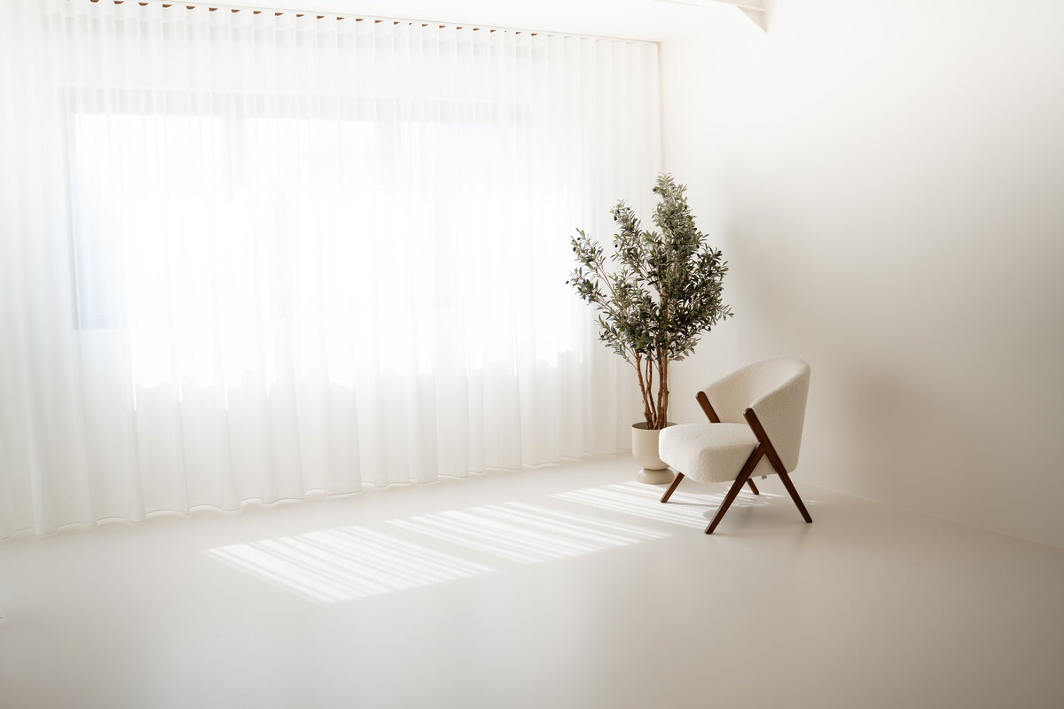 Storiesbytiffany -55