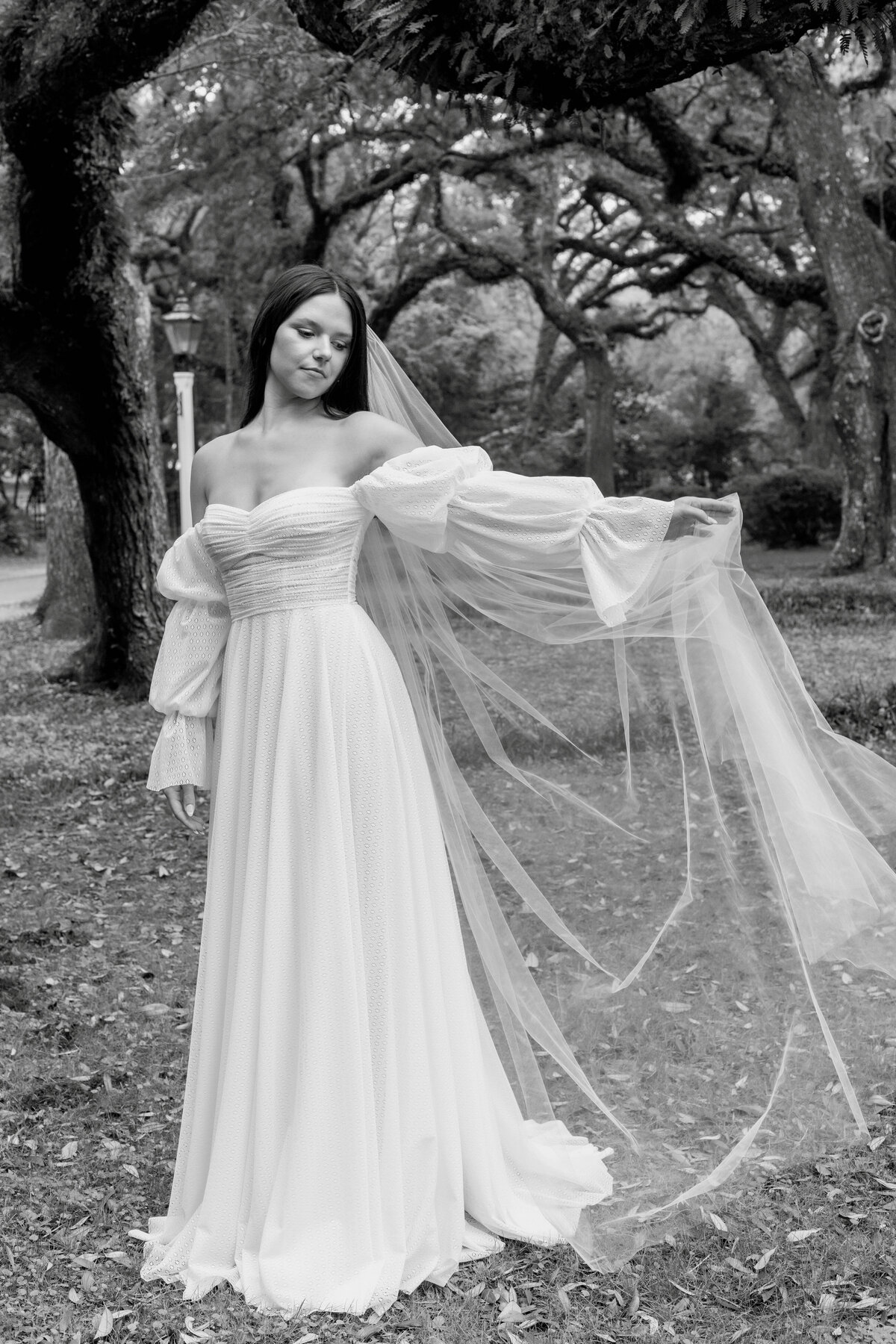 LD-PEAVYWEDDING 2023-173