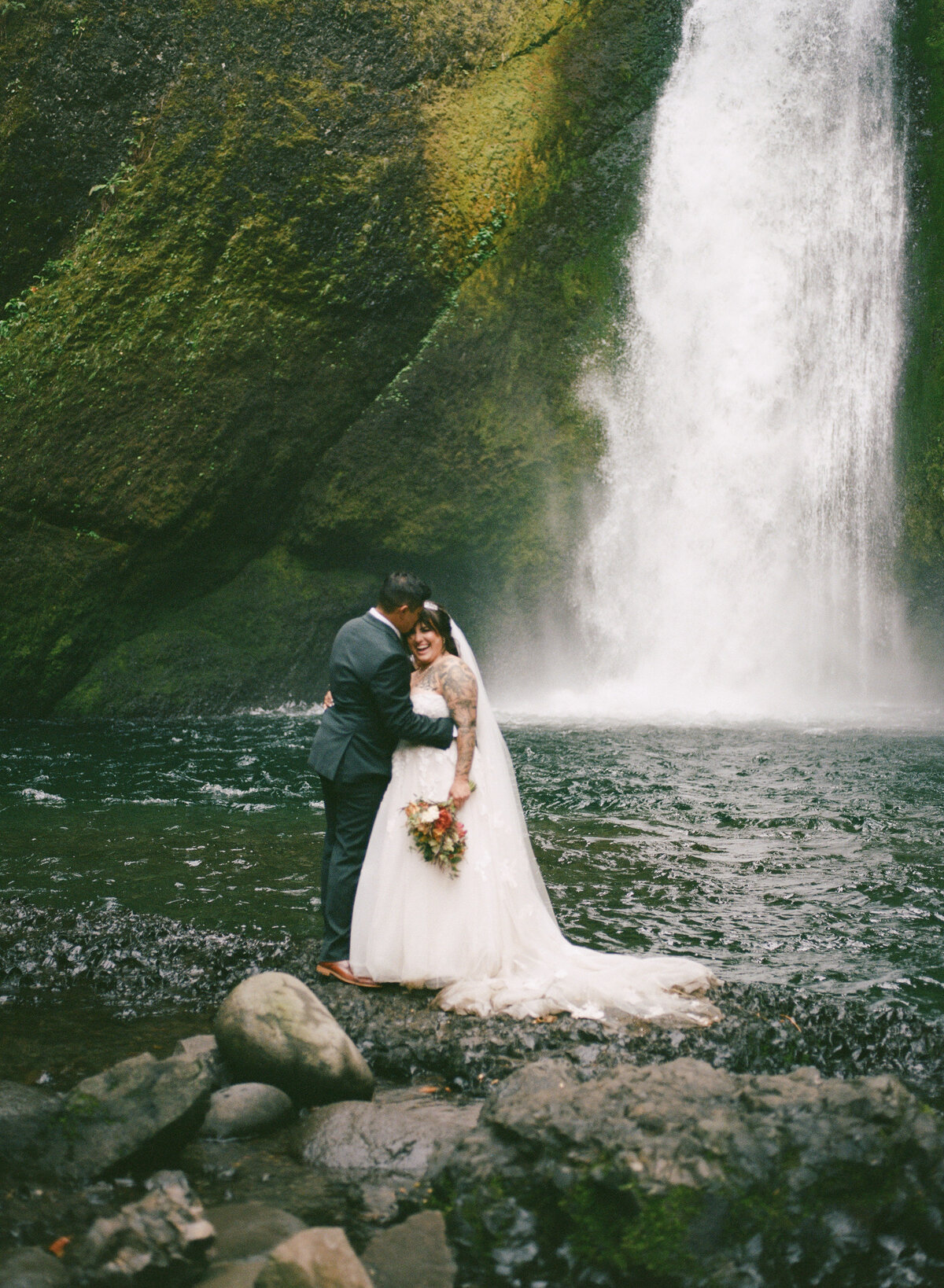 Shayte-Marcos-Elopement-276