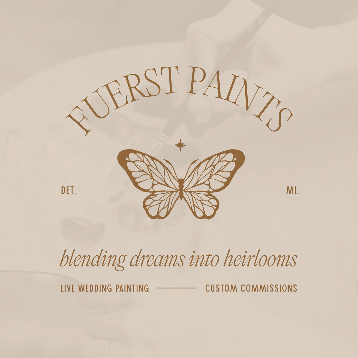 Branding-and-web-design-for-fuerst-paints-live-wedding-painter_3