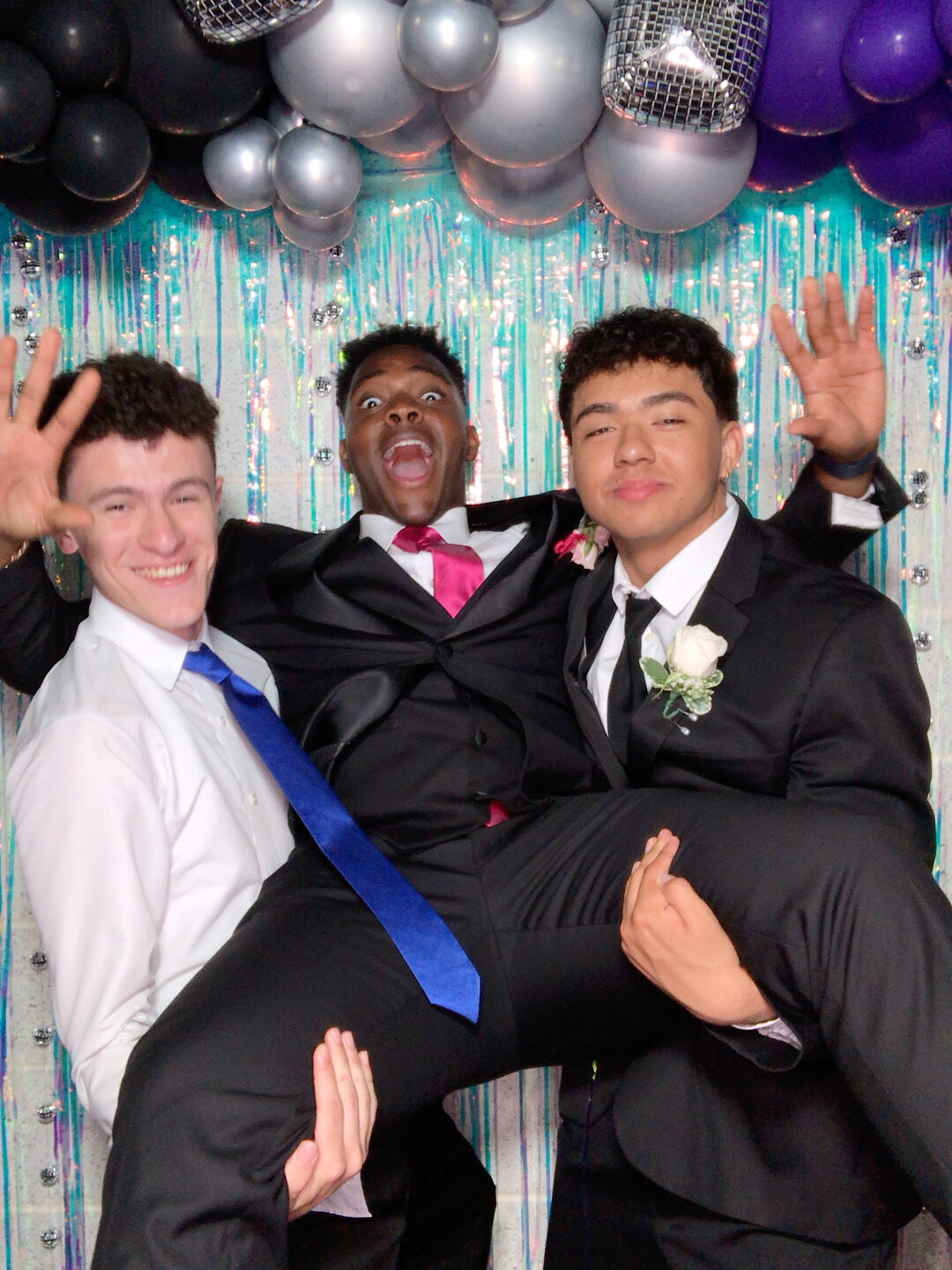 Pearl_River_Junior_Prom_2024_photo_145