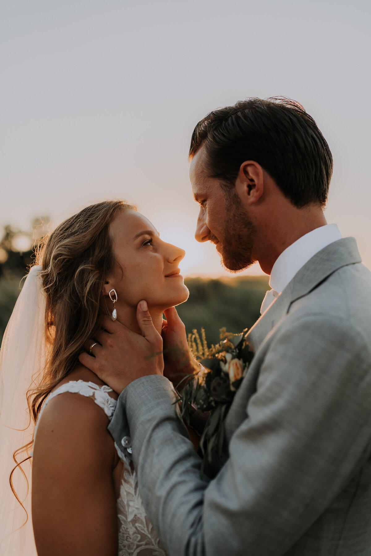Lotte-Bosschieter-Photography-Wedding-Foto00424