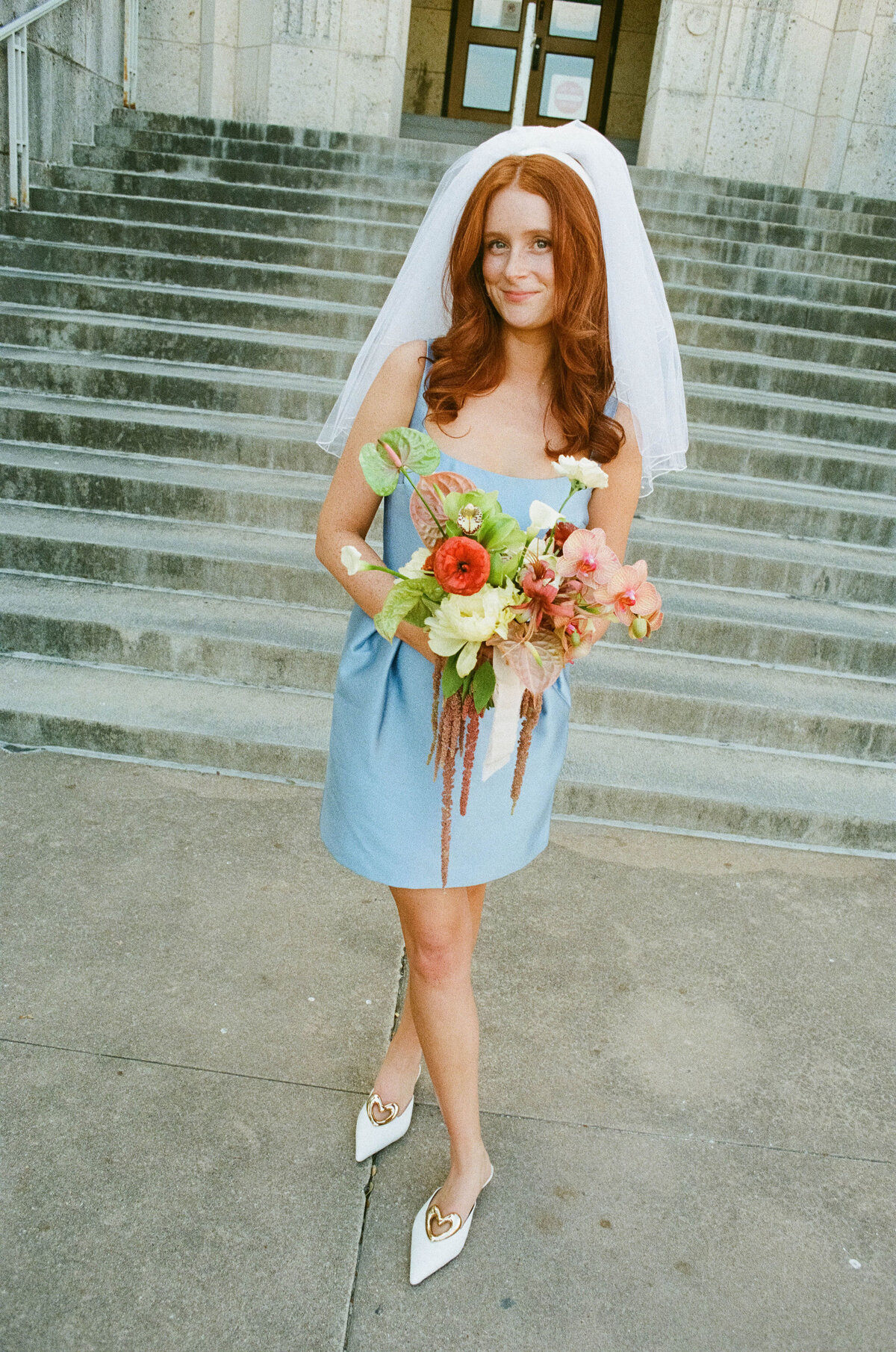 Carlyn&WillElopementPhoto_Film_AustinWeddingPhotographer_HereafterFilms-4