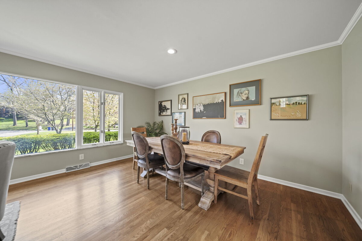 26-web-or-mls-A7402204