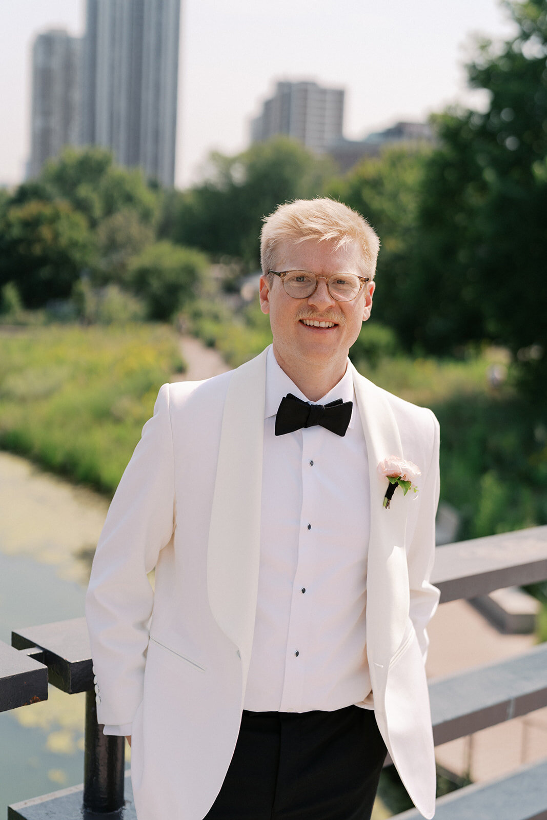 ian-rempel-photography-courtney-charlie-wedding-photos-484