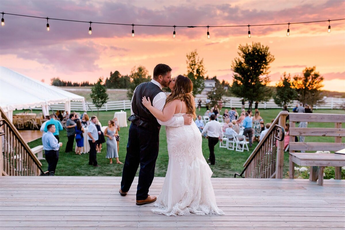 northern_Michigan-wedding-photographer-156_websize