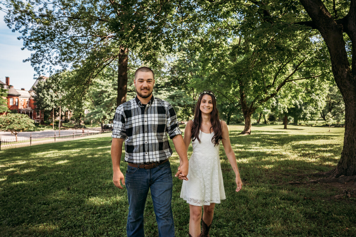 Engagement Pics (9 of 30)