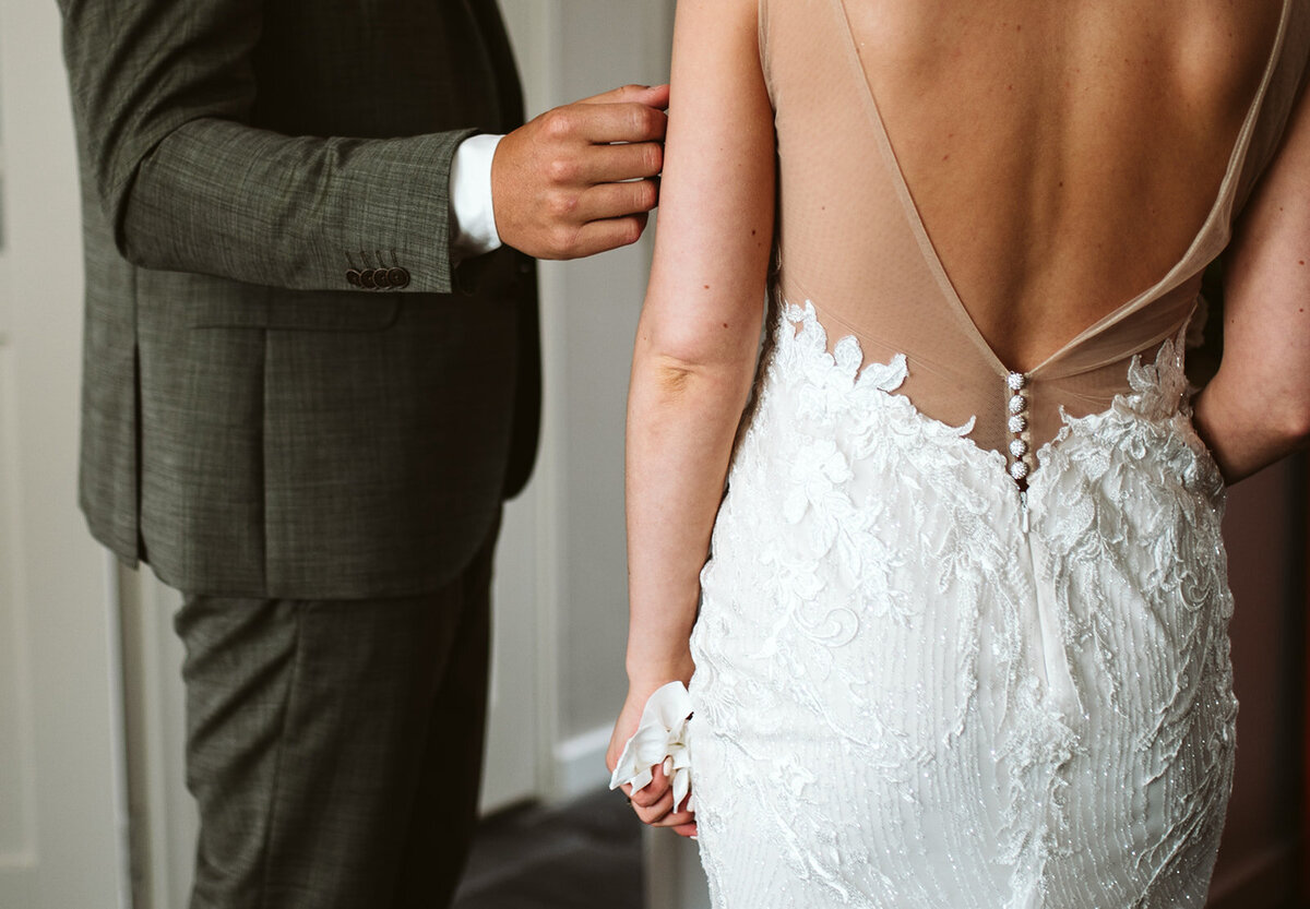 MarianneBalPhotography.WeddingNick&Ashley-122_websize