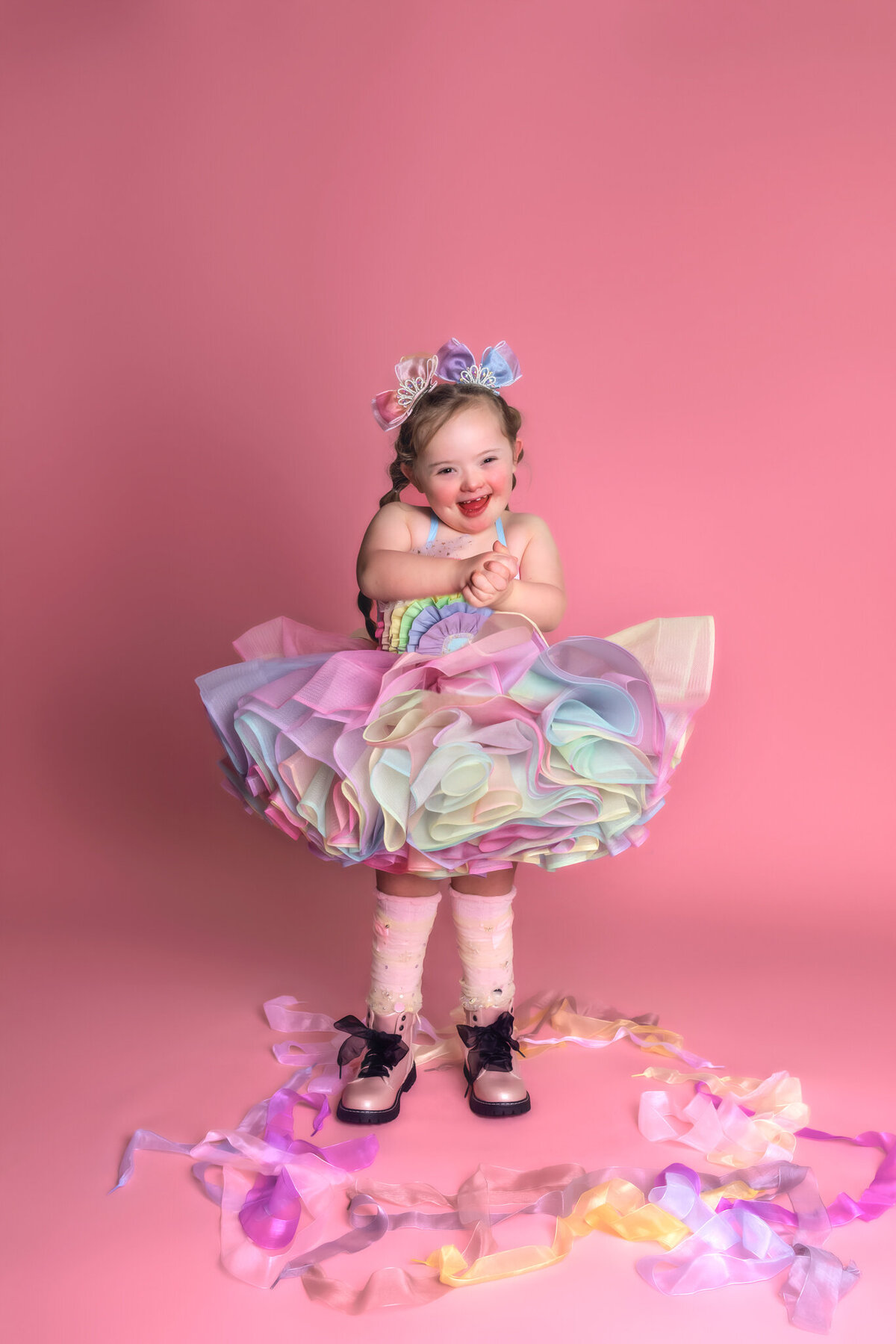 Raleigh-family-photographer-2025-353