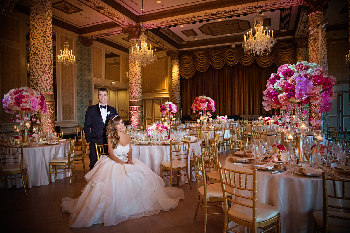 Cece and John Events by Shaun Rajah23