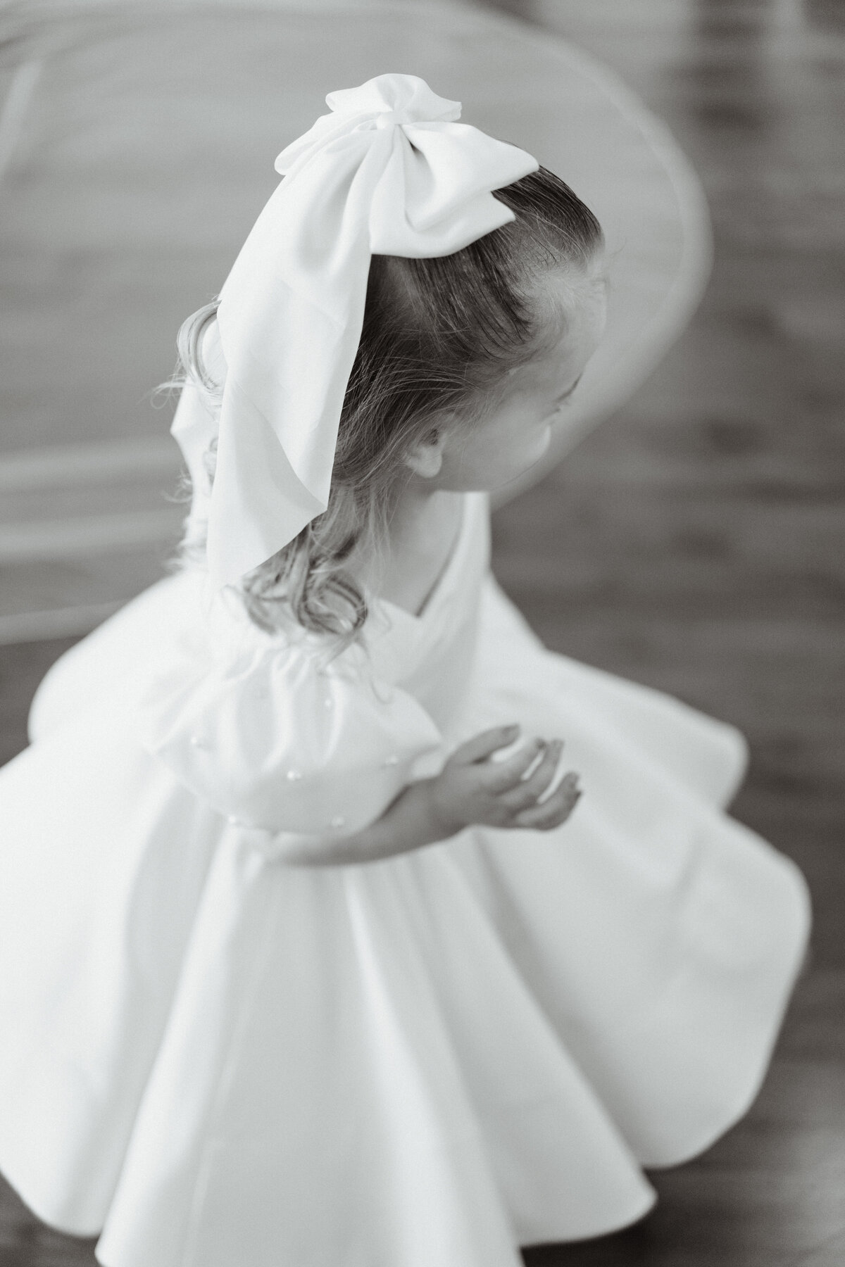 A+J WEDDING-77