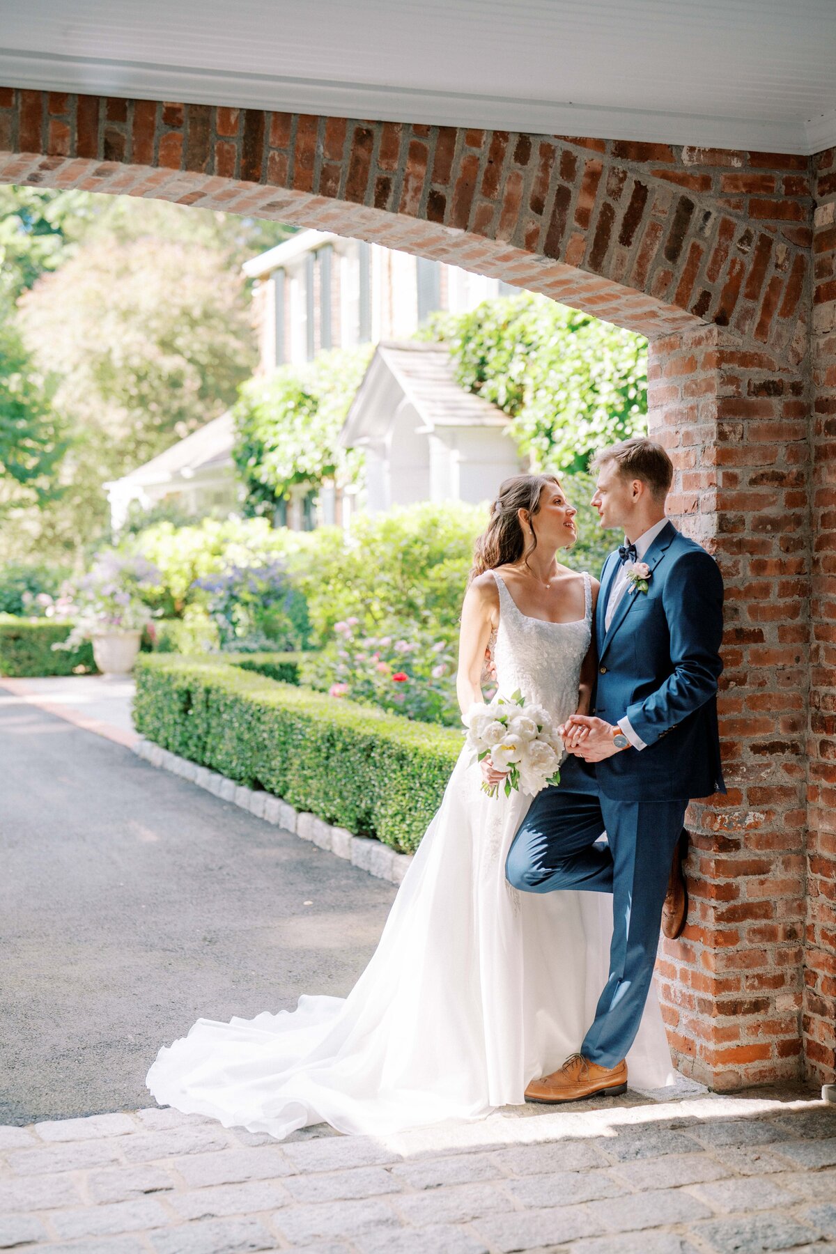 KelsieElizabethPhotography©-102390