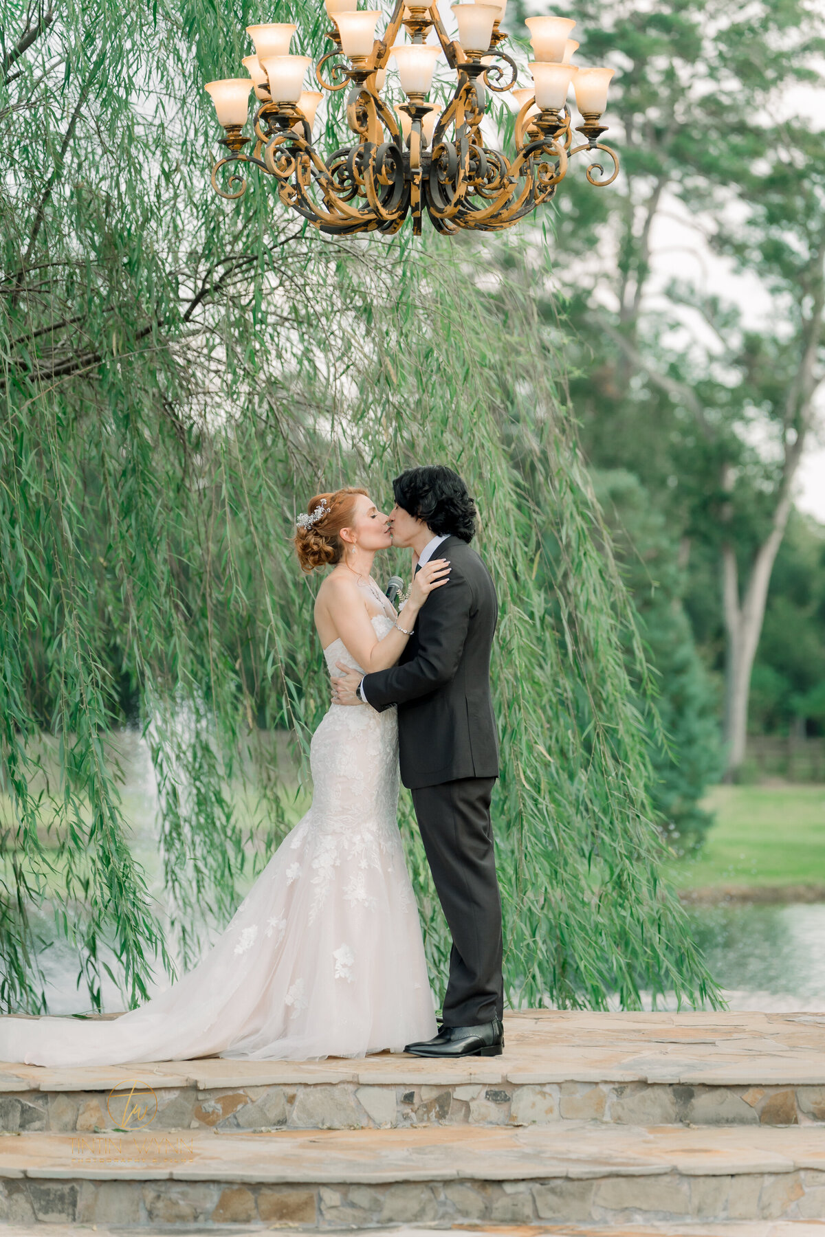 Anna-Rick-Wed-Prev2-77