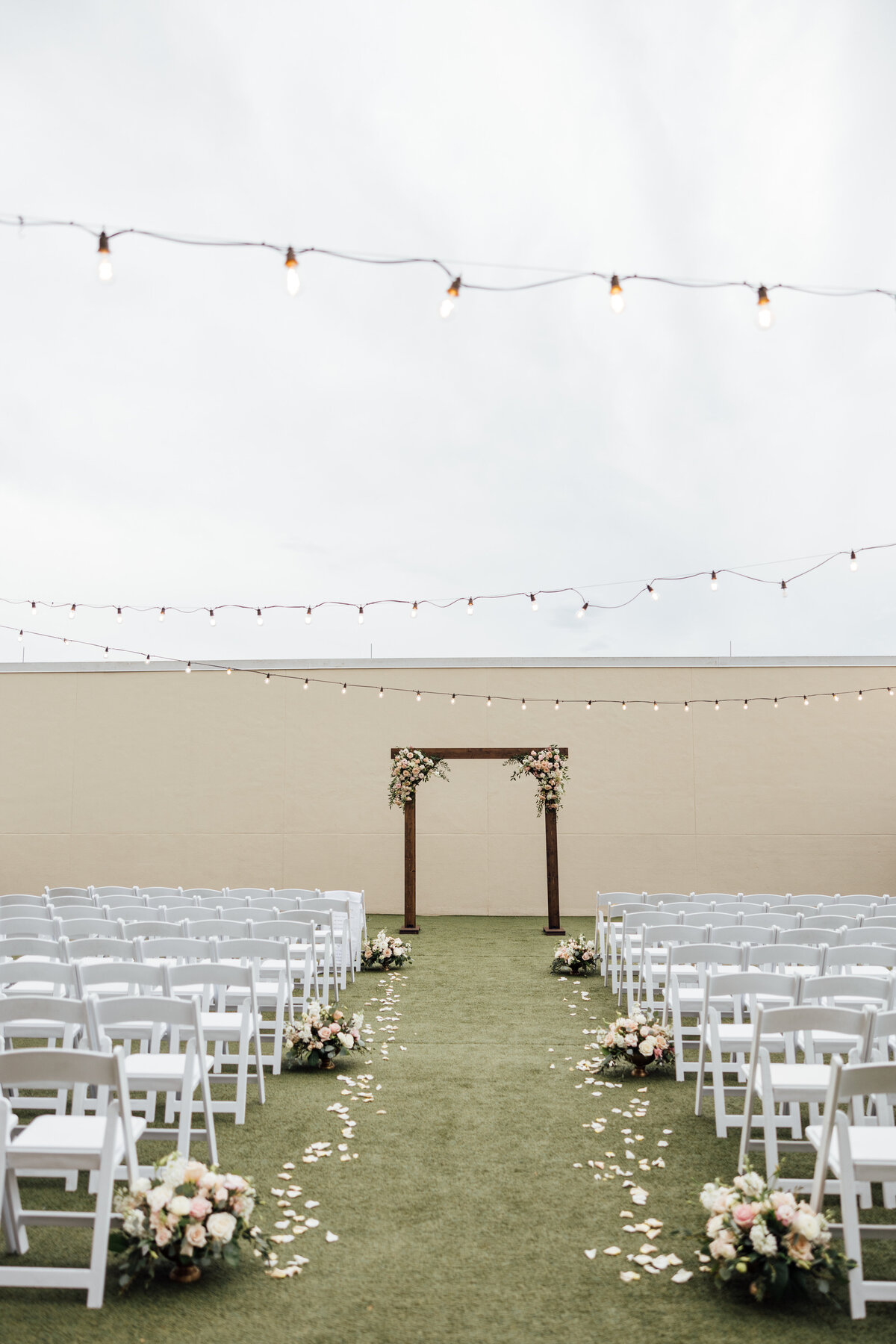 Chris + Brandon-117