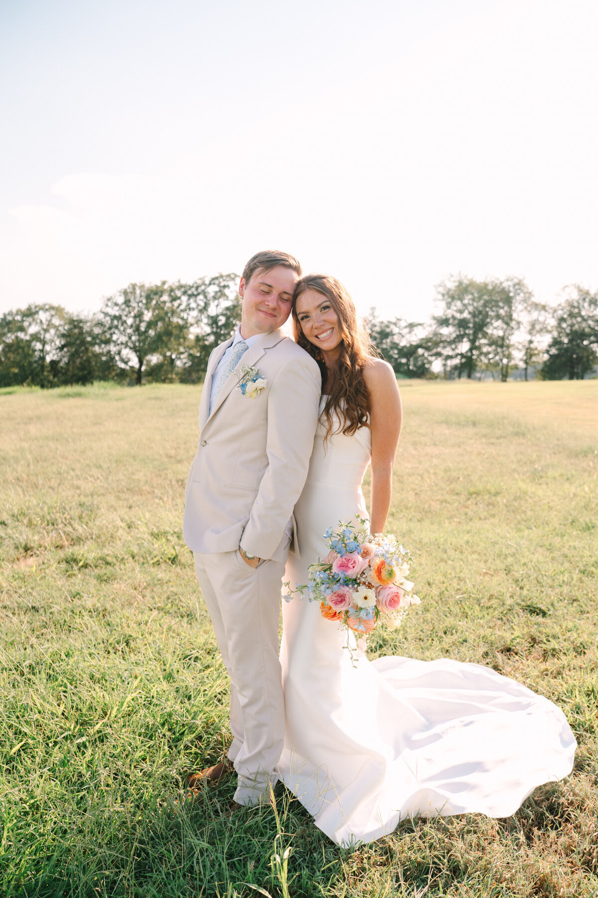 fair-haven-vineyards-kelly-blake(723of1179)