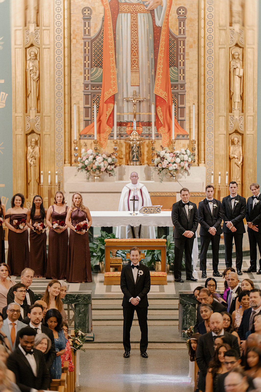 Sneak Peek - B + A.1-43-DSC07129-Exposure