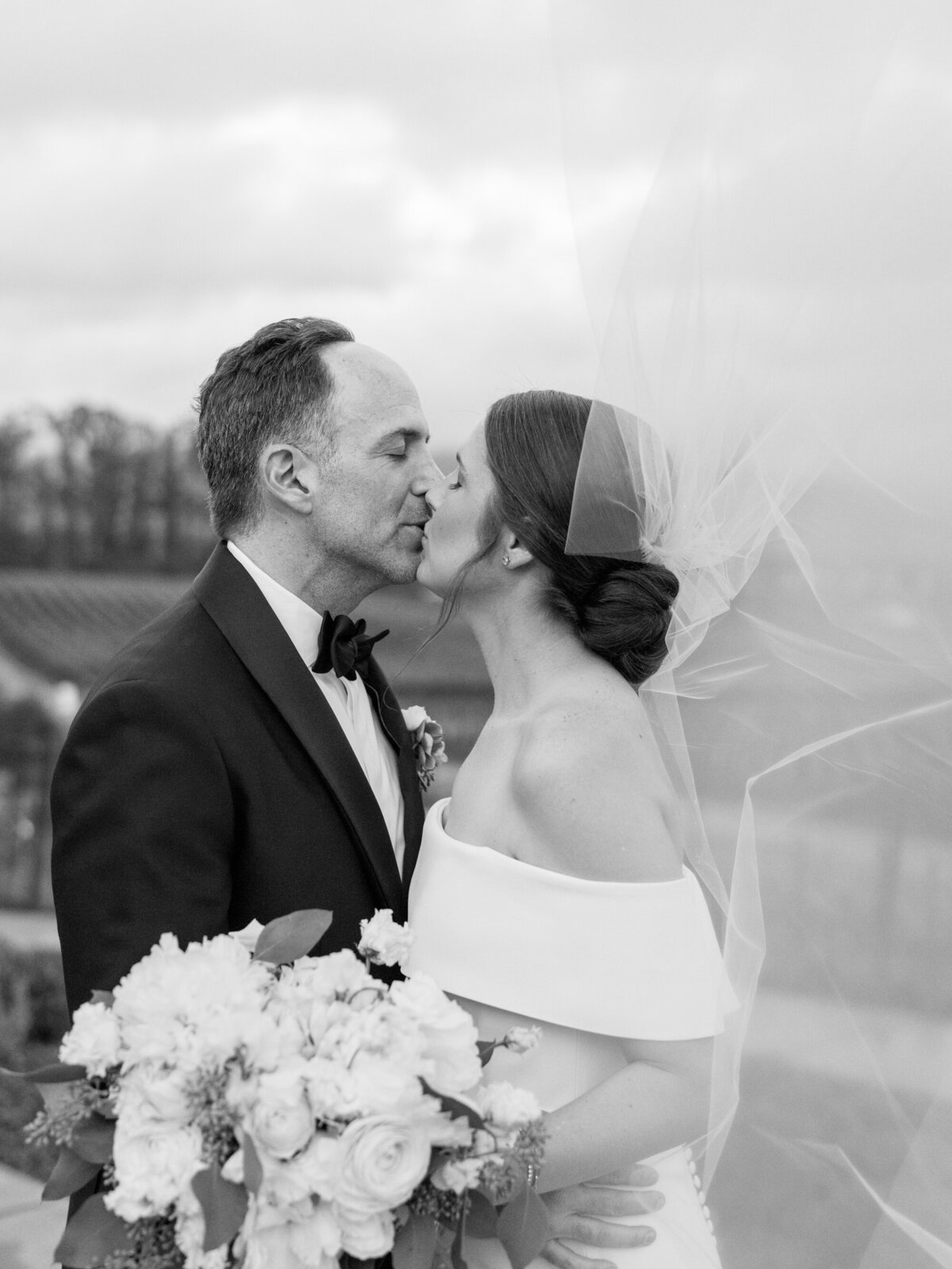 Stanly_Ranch_Wedding-00045