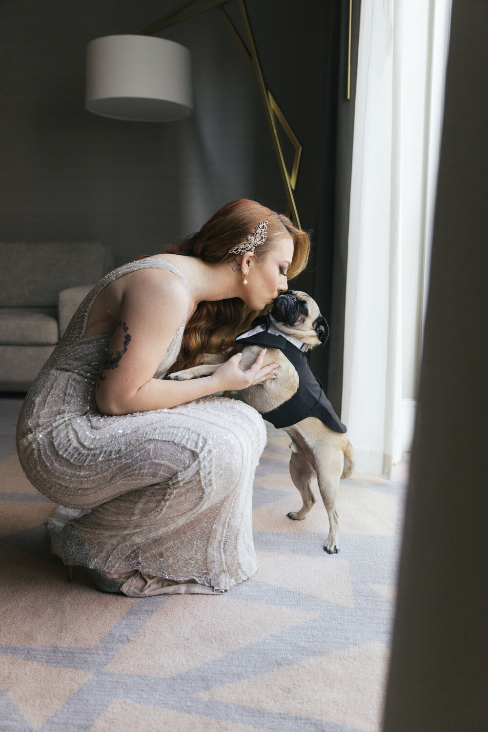 Dallas-wedding-photographer-Julia-Sharapova-105