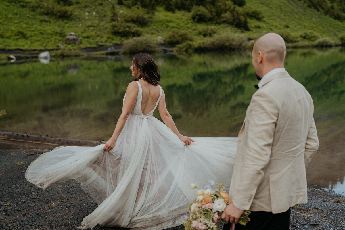 Crested-Butte-Elopement-In-Colorado-79