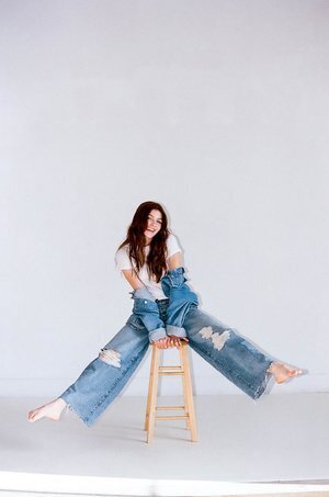 DMbook12