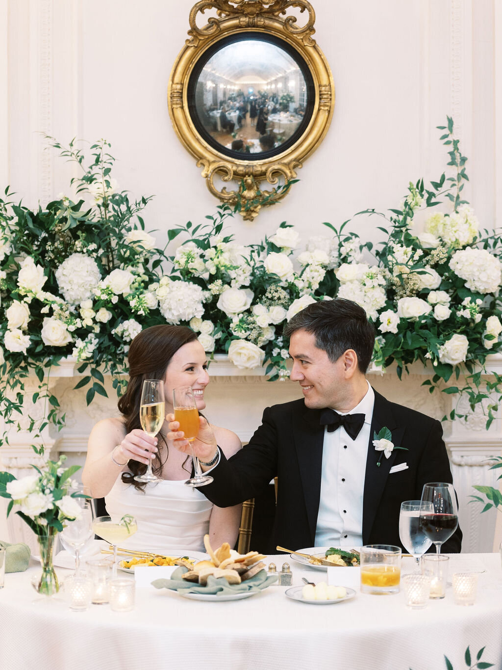 CarolineandBrianSneakPeeks-49