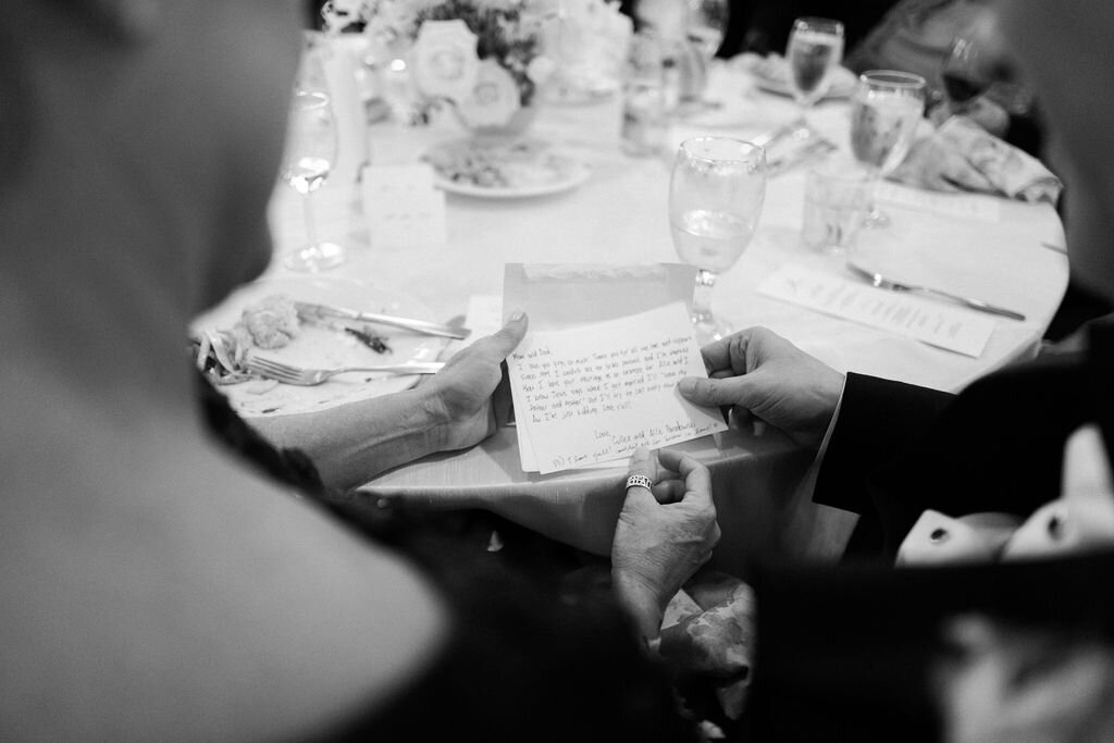 In Time Weddings & Events Houston Texas Greater Houston Texas Wedding Event Planning Planner Destination Weddings Chardae Renée DeTerlizzi46