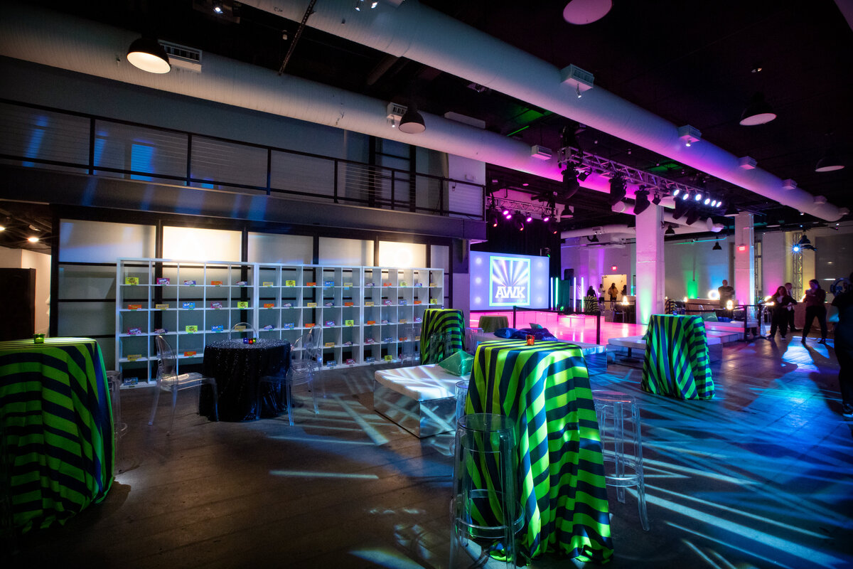 00069_Amare_Bar_Mitzvah