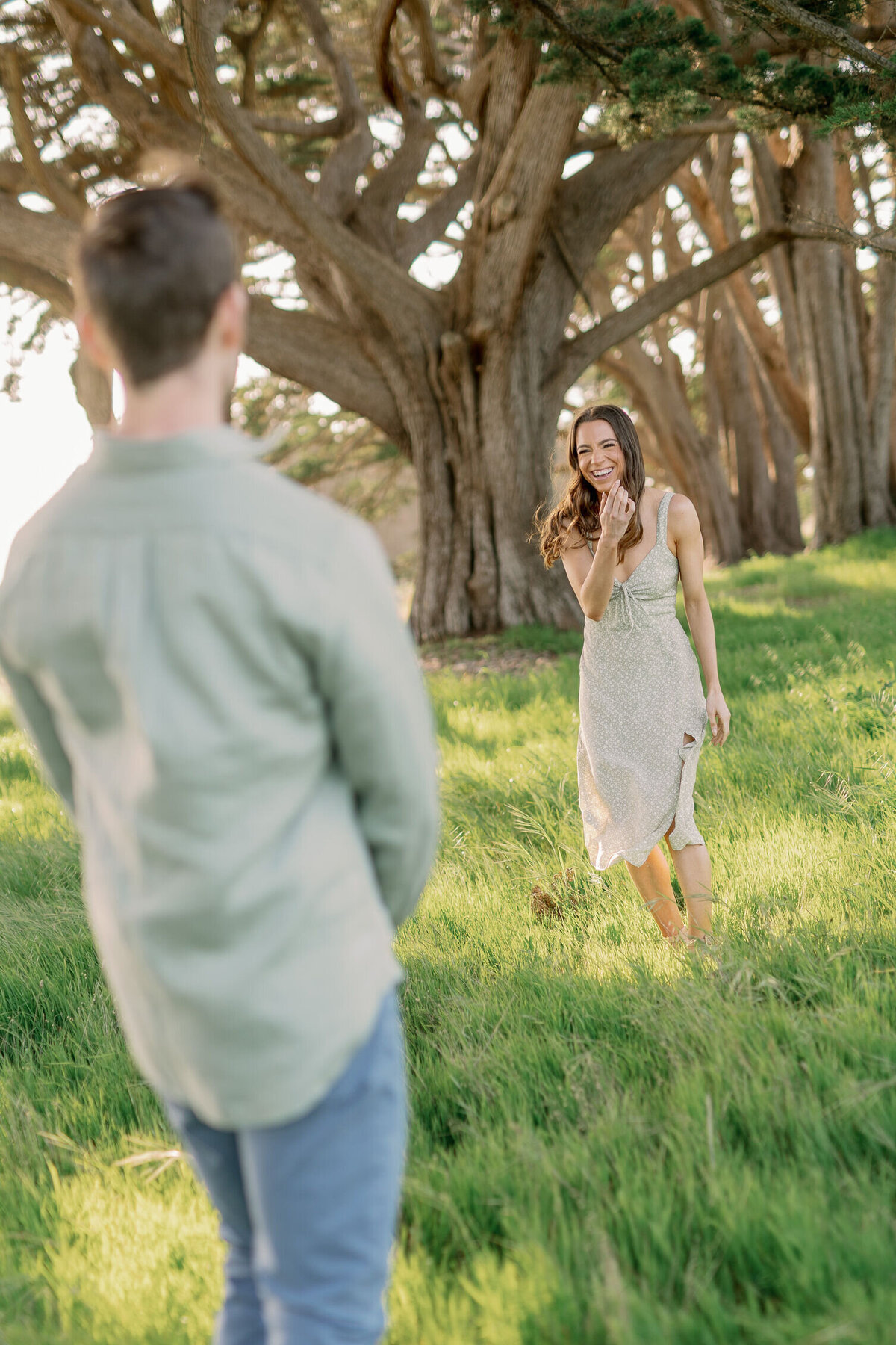 5.1.24_Kaitlyn__Kyle-47