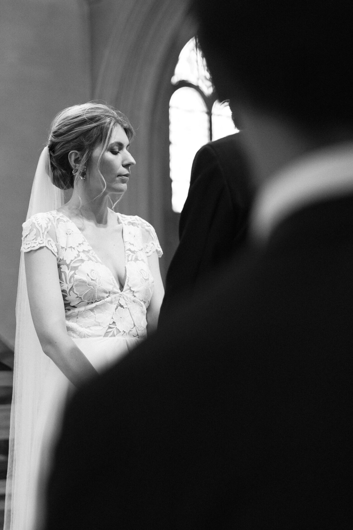 lise-thomas-studio-sensigraphie-photographe-mariage-lyon-171